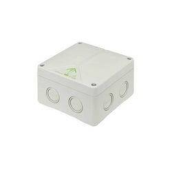 Wago ABOX Enclosure with 221 Connectors - 60290788