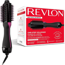 Revlon Volumiser Short Hair - RVDR5282UKE