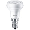 Philips CorePro 2.2W LED E14 SES R39 Very Warm White - 58404