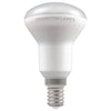 Crompton LED Reflector SES E14 R50 Thermal Plastic 4.5W - Warm White