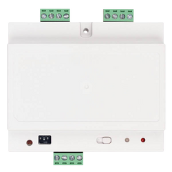 ESP Aperta BranCH Controller For Multiway System - APBC4MW