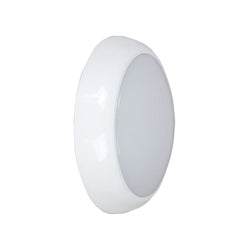 Bell 14W AQUA2 LED Emergency Bulkhead 3500K - BL06637