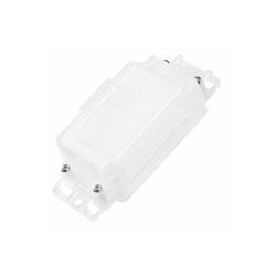 Greenbrook Lighting Connector Box 30A - CHOC30A