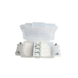 Greenbrook 20A Quick Release Connector Box - CHOC30APLS