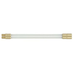 Greenbrook SuperRod 2x175mm Nylon - CRSNX2