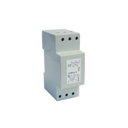 Greenbrook Chime/Bell Transformer Din Ra 8V 1A - DAT02A