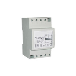 Greenbrook DAT Transformer Din Rail 2A - DAT03A