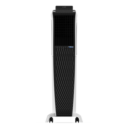 Symphony Diet 3D 55i Tower Air Cooler 55 Litres with Magnetic Remote - DIET3D55I