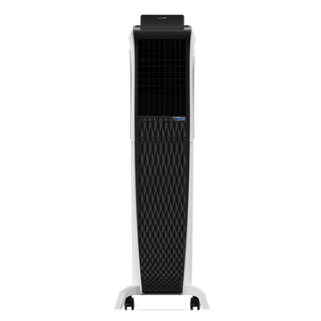 Symphony Diet 3D 55i Tower Air Cooler 55 Litres with Magnetic Remote - DIET3D55I