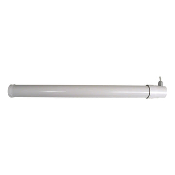 Premiair 80W Tubular Heater - EH1714