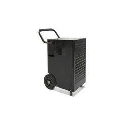 Premiair 50L/Day Dehumidifier - EH1936