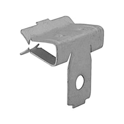 Britclips BC125 Beam Clip 2-4mm - Pack of 25 - EP50020004