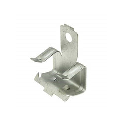 Britclips BC750 Beam Clip 17-20mm - Bag of 25 - EP50020020