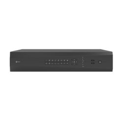 ESP HD View IP 24/7 IP 8mp 64 Channel NVR 12TB - HC864R12TB