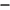 ESP HD View 4 Channel 2TB 5mp IP NVR Black - HDVIP4R2TB, Image 1 of 1