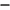 ESP HD View 8 Channel 8TB 5mp IP NVR Black - HDVIP8R8TB, Image 1 of 1