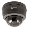 ESP HD View 5mp 2.8-12mm Anti Vandal Dome IP Camera Grey - HDVIPC2812VFDGAV