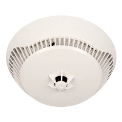 ESP Magfire Combined Smoke & Thermal Detector - MAGPRO-HSD1