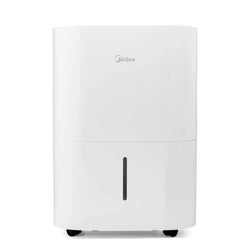 Midea 16L DF3 Dehumidifier - MDDF-16DEN7