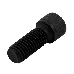 UniCrimp 5/8'' Threaded Driving Stud - QEP58TDS