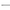 UniCrimp Q-FIRE Stainless Steel Cable Ties 300mm x 7.9mm (Pack of 100) QSST300LH, Image 1 of 1