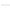 UniCrimp Q-Crimp 160mm X 4.8mm Nylon Cable Tie - White (Pack of 100) - QT160S, Image 1 of 1