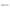 UniCrimp Q-Crimp 150mm X 3.6mm Nylon Cable Tie - Green (Pack of 100) - QTG150I, Image 1 of 1