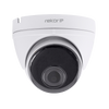 ESP HD View 2mp 3.6mm Bullet IP Camera White - REKIPC36FDW