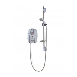 Redring Selectronic Premier Plus 8.5kW Shower - RSELP85P