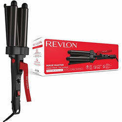 Revlon New Wave Master - RVIR3056UKE