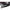 Revlon Perfect Straight 230 Digital Styler Hair Straighteners - Black RVST2165UK, Image 1 of 6