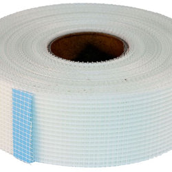 Heat Mat 90m TTB Reinforcement Tape for TTB Boards - TTB-111-0090