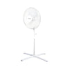 S16STANDFAN.jpg