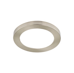 Forum Tauri Satin Nickel Magnetic Ring for SPA-35709 - SPA-35713