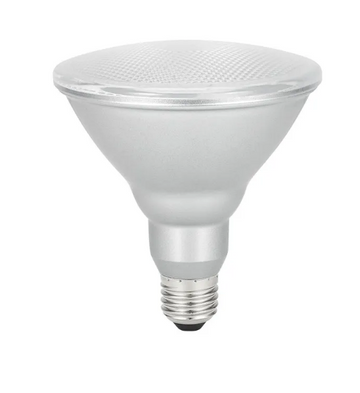 Bell 14W LED PAR38 Dimmable - ES, 2700K - BL05868