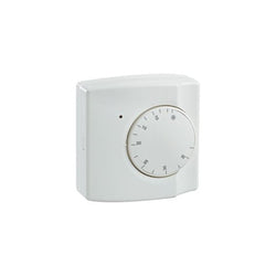 Greenbrook Thermostat Room Break On Rise - TH90