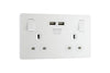 bg-evolve-pcdcl22u3w-pearlescent-white-13a-double-switched-socket-with-2-x-usb-a-3.1a--113195-p.jpeg