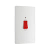 bg-evolve-pcdcl72w-pearlescent-white-45a-large-plate-double-pole-switch-with-led-1-113215-p.jpg