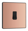 bg-evolve-pcdcp12b-polished-copper-20a-16ax-single-switch-2-way-1-113243-p.jpg