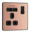 bg-evolve-pcdcp21u2b-polished-copper-13a-single-switched-socket-with-2-x-usb-a-2.1a-1-113257-p.jpg