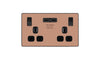 bg-evolve-pcdcp22u3b-polished-copper-13a-double-switched-socket-with-2-x-usb-a-3.1a-1-113261-p.jpg