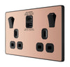 bg-evolve-pcdcp22uac30b-polished-copper-13a-double-switched-socket-with-usb-a-c-30w-3-113263-p.jpg