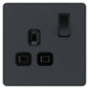 bg-evolve-pcdmg21b-matt-grey-13a-single-switched-socket-1-113457-p.jpg