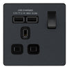 bg-evolve-pcdmg21u2b-matt-grey-13a-single-switched-socket-with-2-x-usb-a-2.1a-1-113467-p.jpg