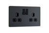 bg-evolve-pcdmg22b-matt-grey-13a-double-switched-socket-1-113461-p.jpg