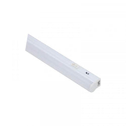 Forum Bodhi 14W LED CCT Under-Cabinet Link Light 3000K/4000K/6000K - White - ELA-41714