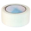 Heat Mat 10m Sealing Tape - PKC-DEC-10MT