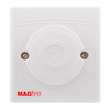 magfire-magbsw-bedhead-conventional-sounder-white-flush-mount-1-111800-p.png