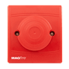 magfire-magsrs-conventional-sounder-red-surface-mount-1-111880-p.png