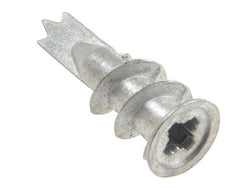 Rawlplug Metal Self-Drill Plasterboard Fixing Pack of 25 - RAW07122